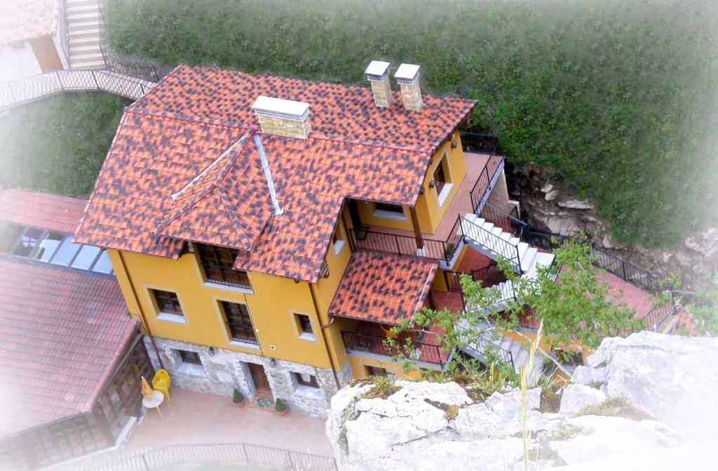 Imagen 7 de Apartamentos Aguasaliu