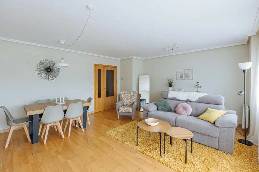 Imagen 6 de Apartamento Nanielles