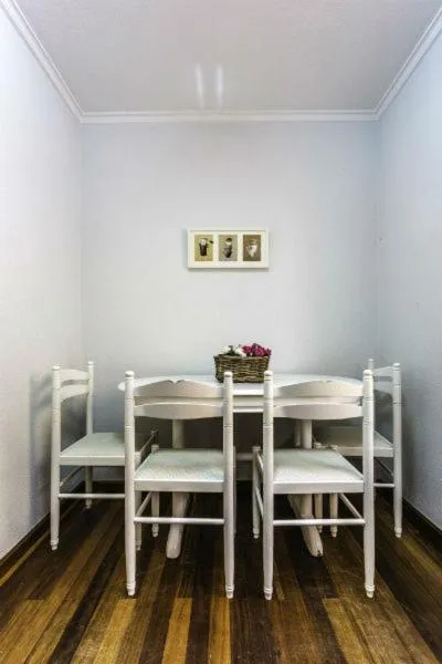 Imagen 8 de Apartamentos Cotiello