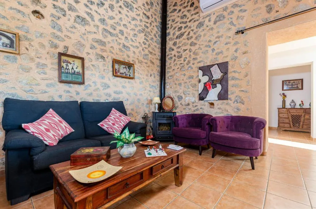 Imagen 7 de YourHouse Ermita Villa