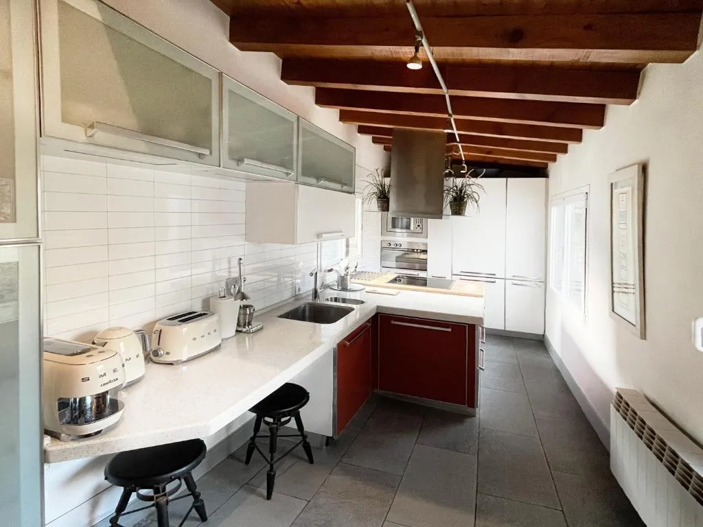 Imagen 6 de Luxury Arquillos Vitoria