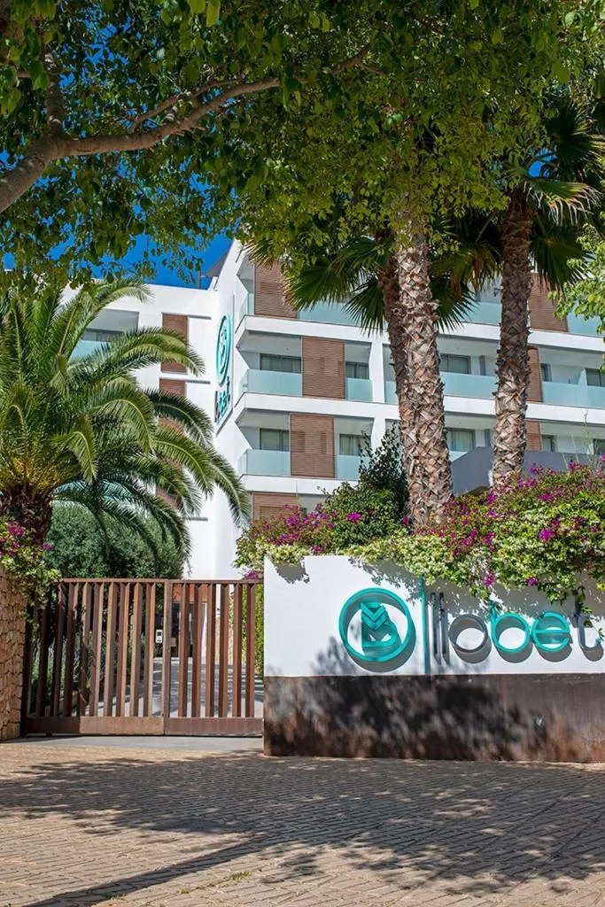 Imagen de Apartaments B-Llobet Sun & Confort