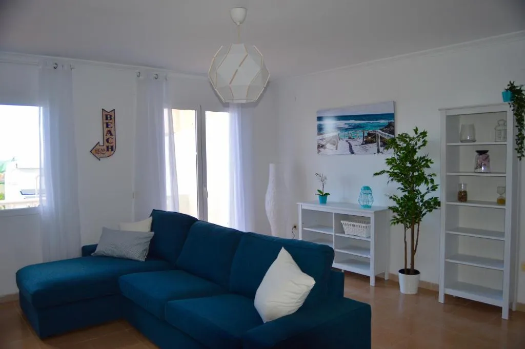 Imagen 7 de Pool and Beach View House