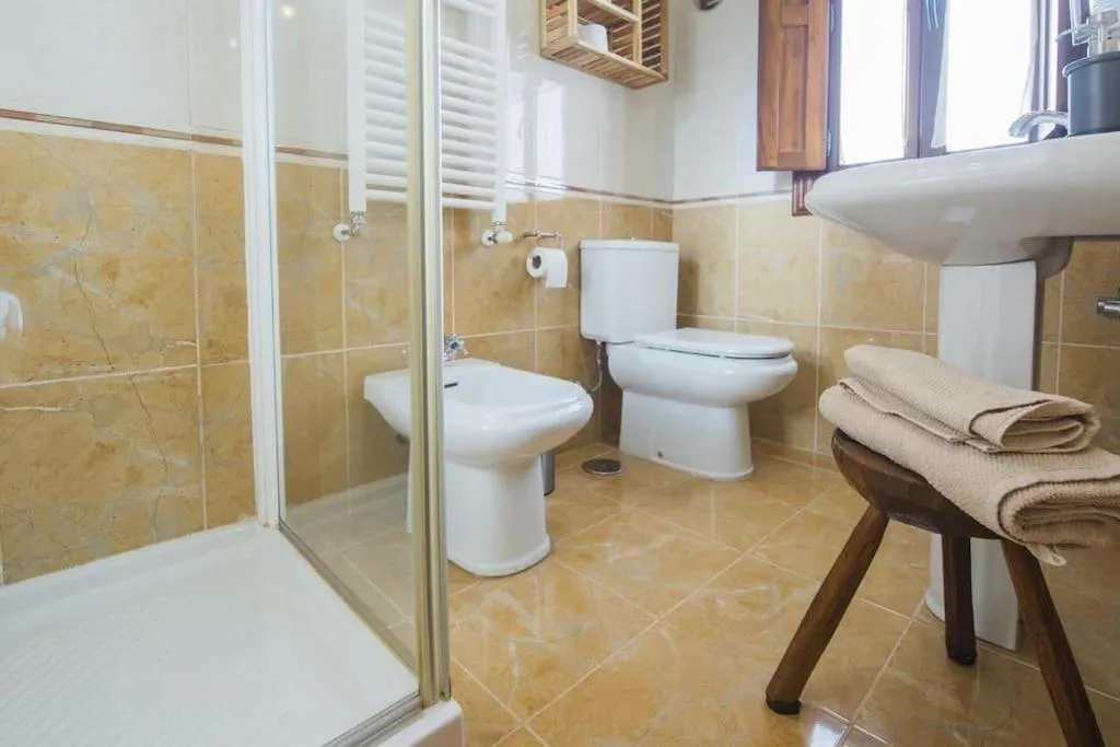 Imagen 3 de Vivienda Vacacional El Remanso de Colombres