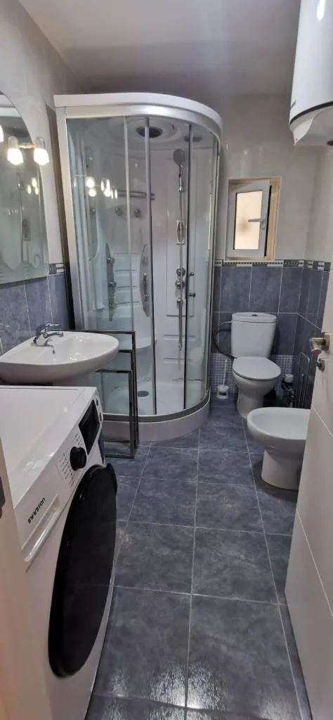 Imagen 3 de Casa Eguino- Pet Friendly