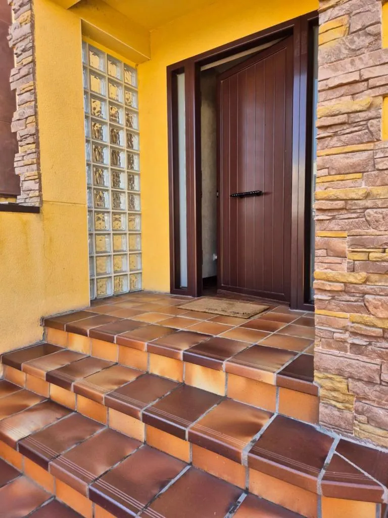Imagen 7 de Casa las 7 maravillas