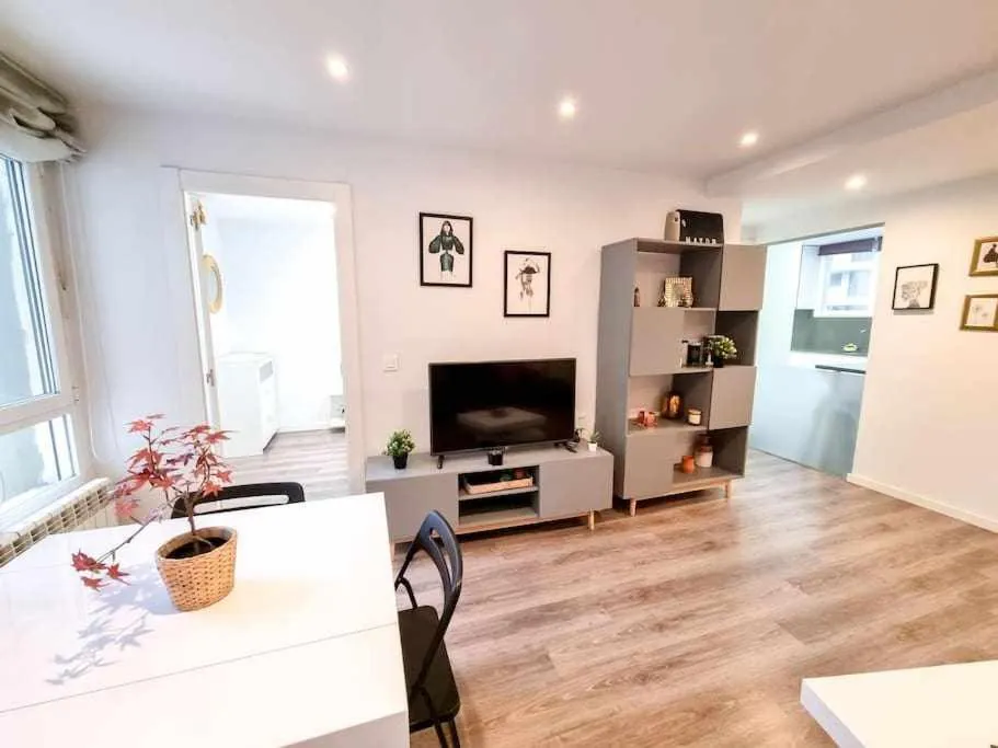 Imagen 5 de El Molino del Pilar ComoTuCasa