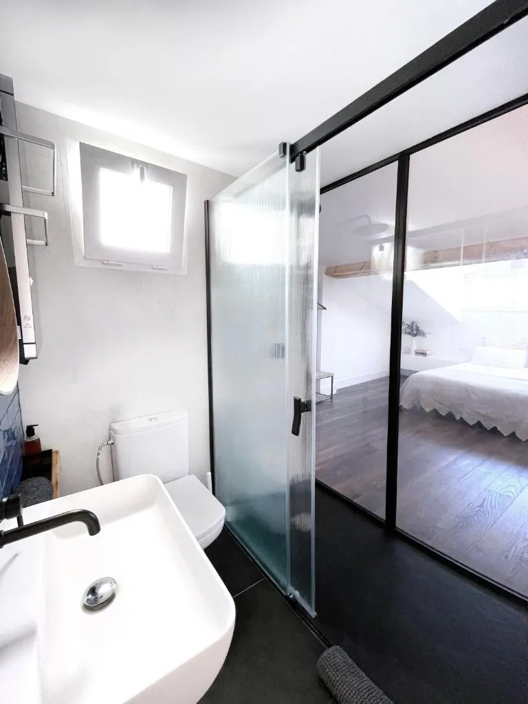Imagen 3 de Luxury Pintoreria Atico