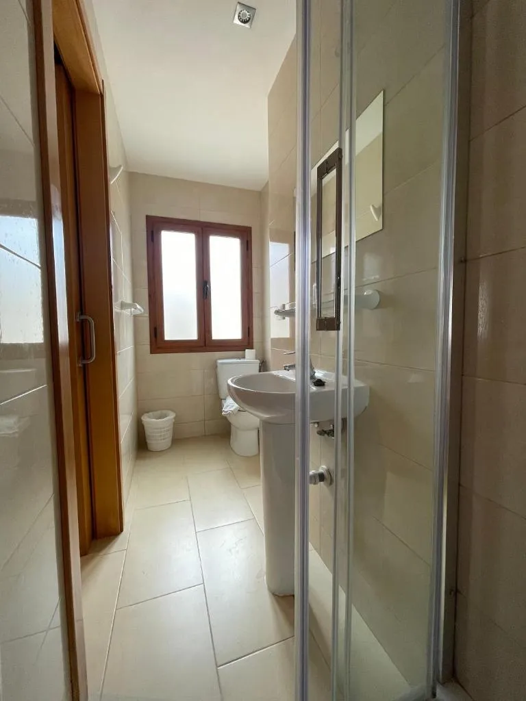 Imagen 5 de P&R hostals Codolar