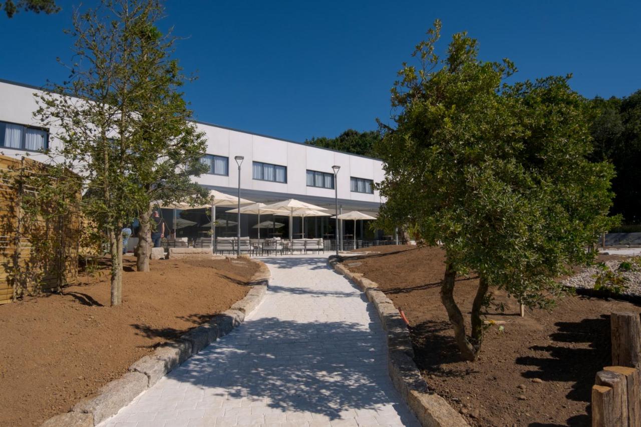 Imagen 6 de La Finca