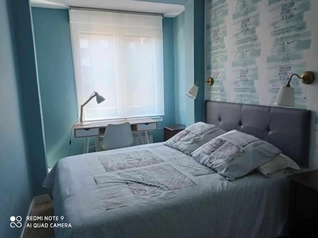 Imagen de Serendipia Apartamentos 2