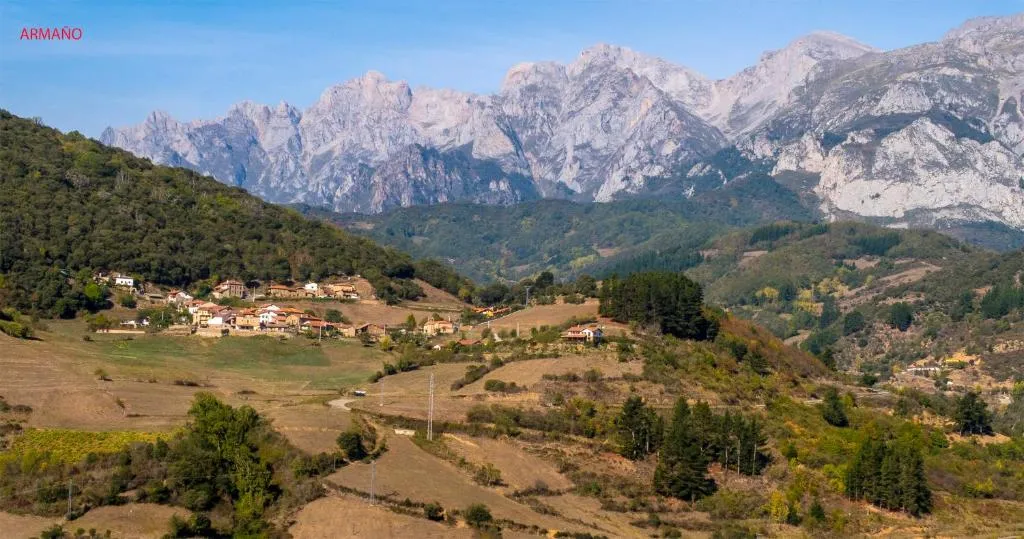 Imagen 4 de Armaño Rural