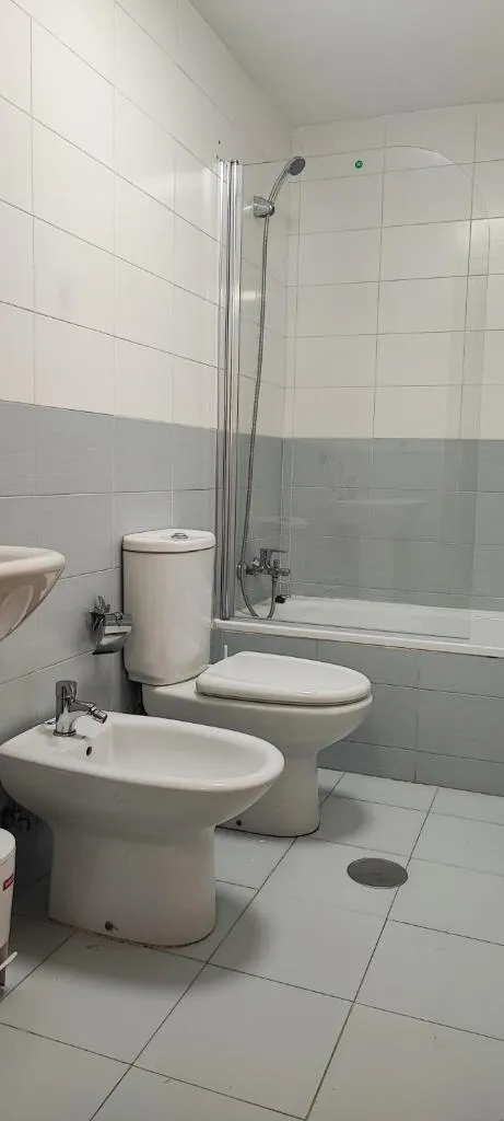 Imagen 2 de La Figar,apartamento con piscina, playa a 3km VUT-4390-AS