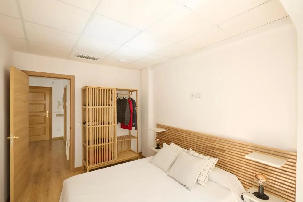 Imagen 3 de Apartamento Moroy