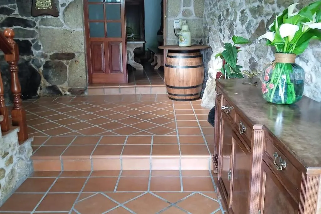 Imagen 1 de Casa o Pontillón