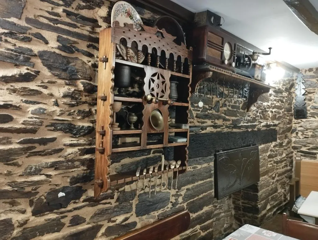 Imagen 7 de Casa Mameleiro e Casa Kintal