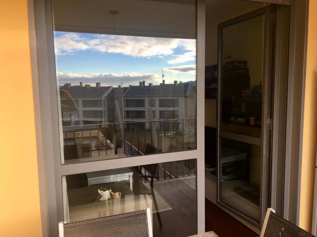 Imagen 6 de Apartamento esquí y golf Las Margas