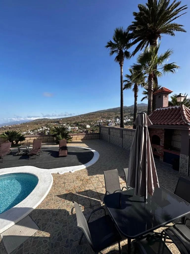 Imagen 1 de Casa La Quinta