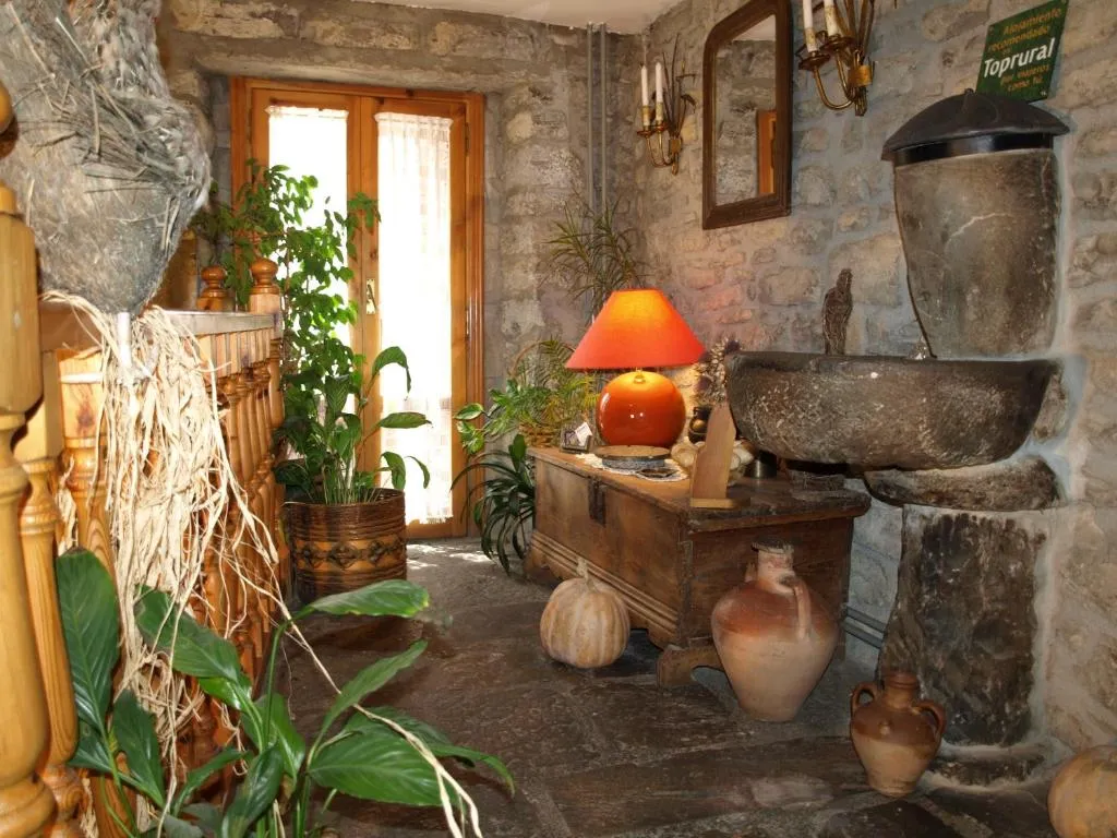 Imagen 4 de Casa Piquero
