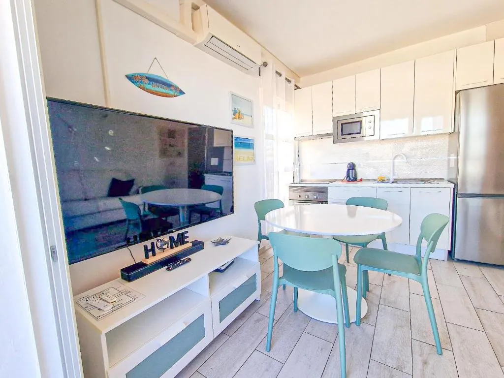 Imagen 5 de Ocean Sand holidays house