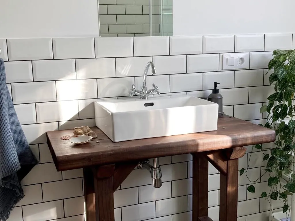 Imagen 5 de Apartamento en Casa Oliveros, Razo