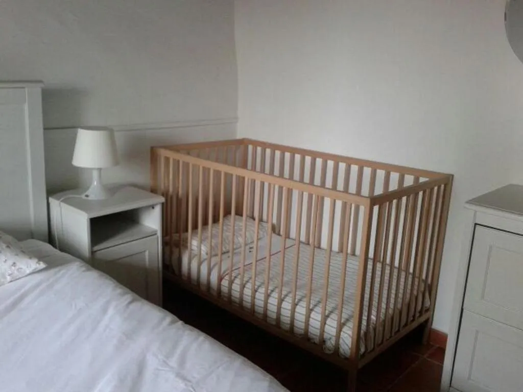 Imagen 4 de Apartamento en Llanes
