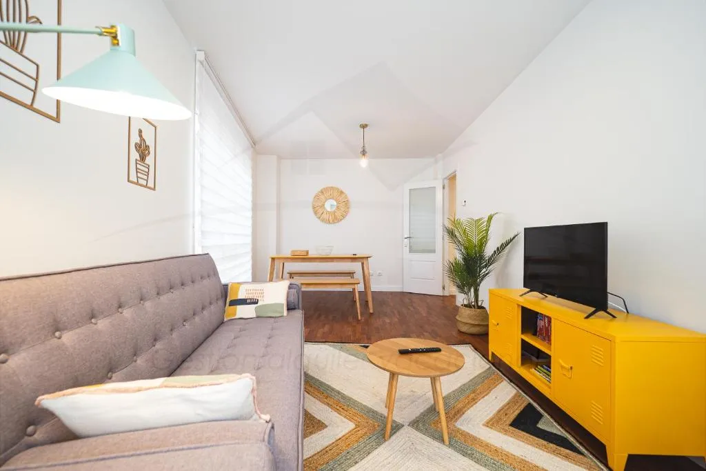 Imagen de La Luca Apartamento