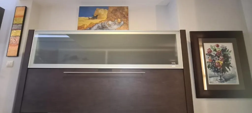 Imagen 6 de Dúplex Céntrico con Vistas al Mar
