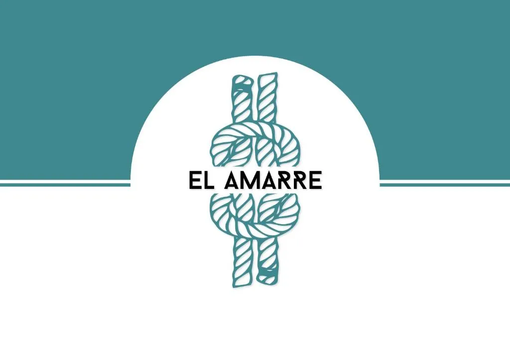 Imagen 1 de El Amarre - Navega en el camarote de un Navío con historia - Grupo Querbes