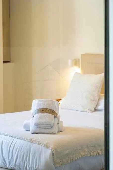 Imagen 6 de Puerto 2Llanes Suites