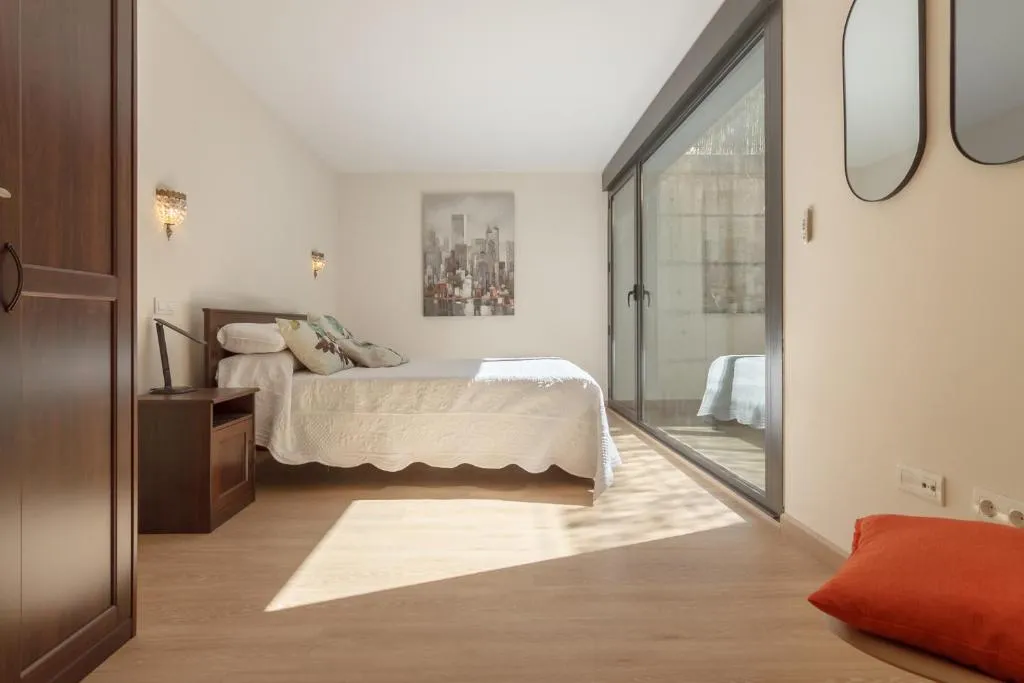 Imagen 8 de Beautiful house 15 min away from Bilbao