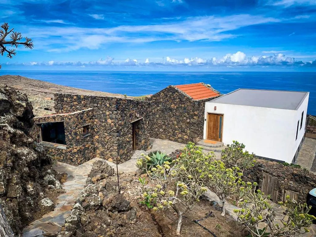 Imagen de La Torre