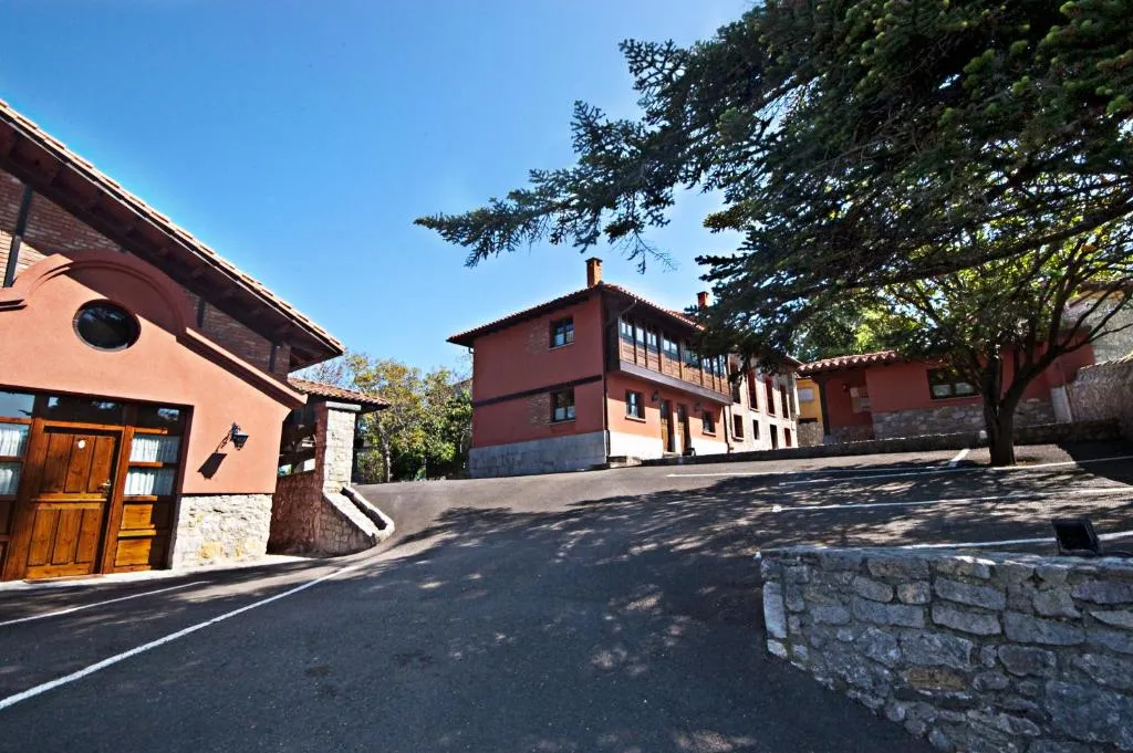 Imagen 7 de Apartamentos el Cueto de los Collado