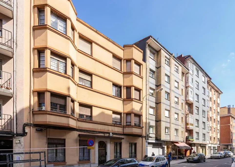 Imagen 3 de Apartamento Trisquel