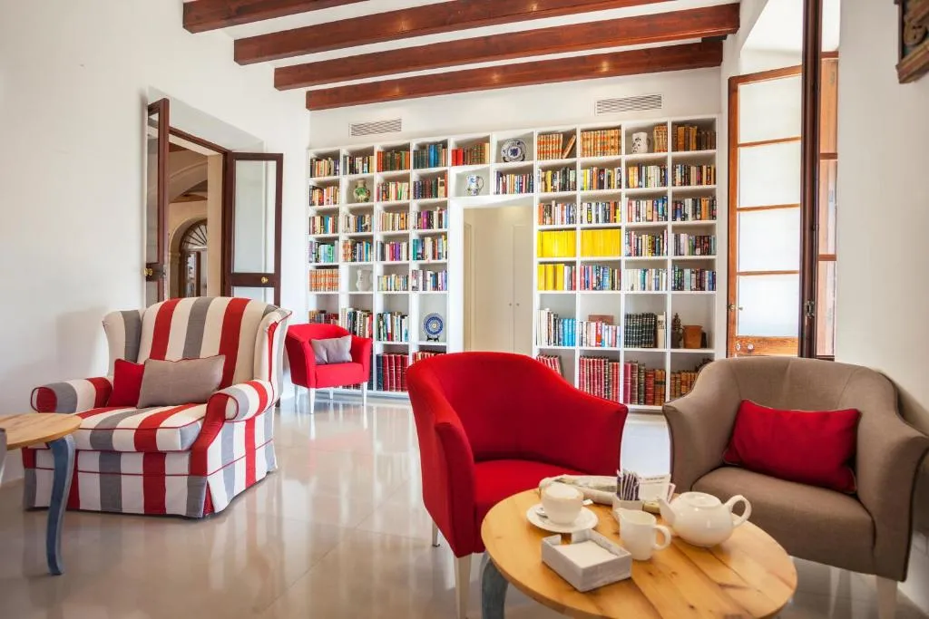 Imagen 4 de Hotel Llenaire