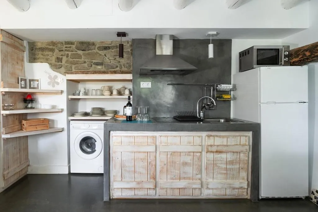Imagen 6 de Casas Pirineos