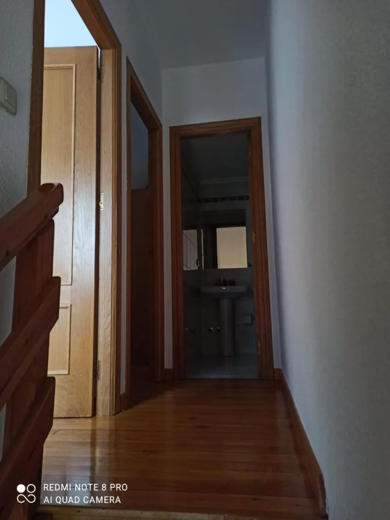 Imagen 8 de Vivienda vacacional "Cruz de la Viorna"