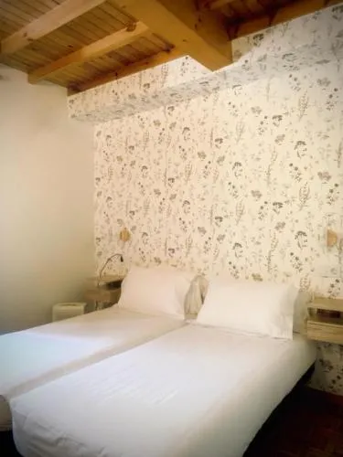 Hostal As Margaritas
