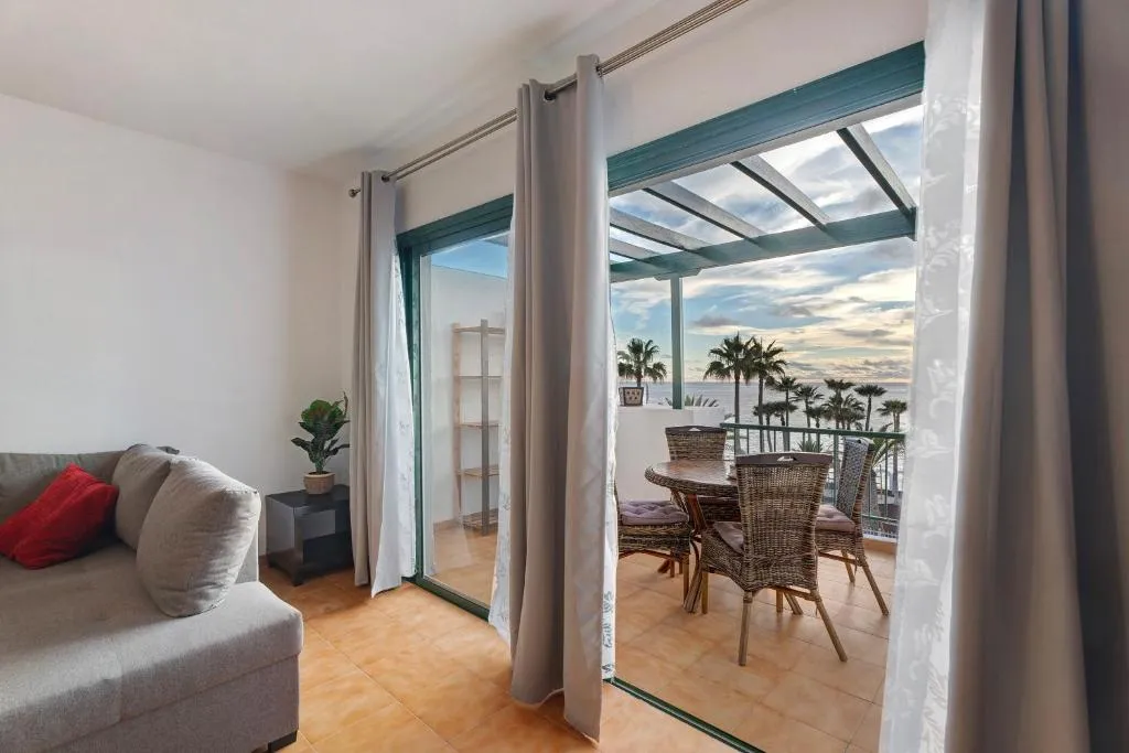 Imagen 3 de Casa Laly