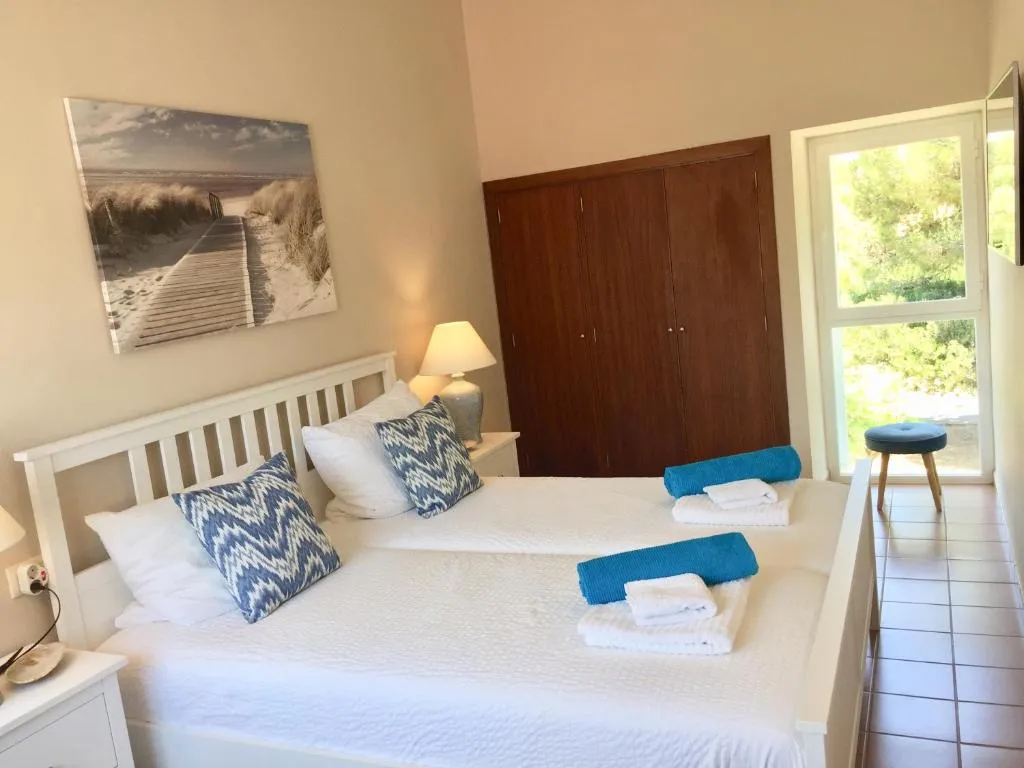 Imagen 8 de Villa BEACH&OCEAN
