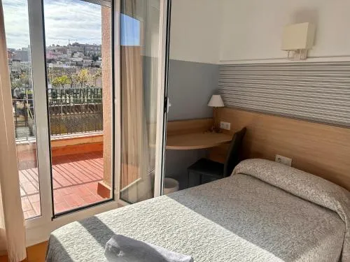 Can Setmanes by CozyCatalonia