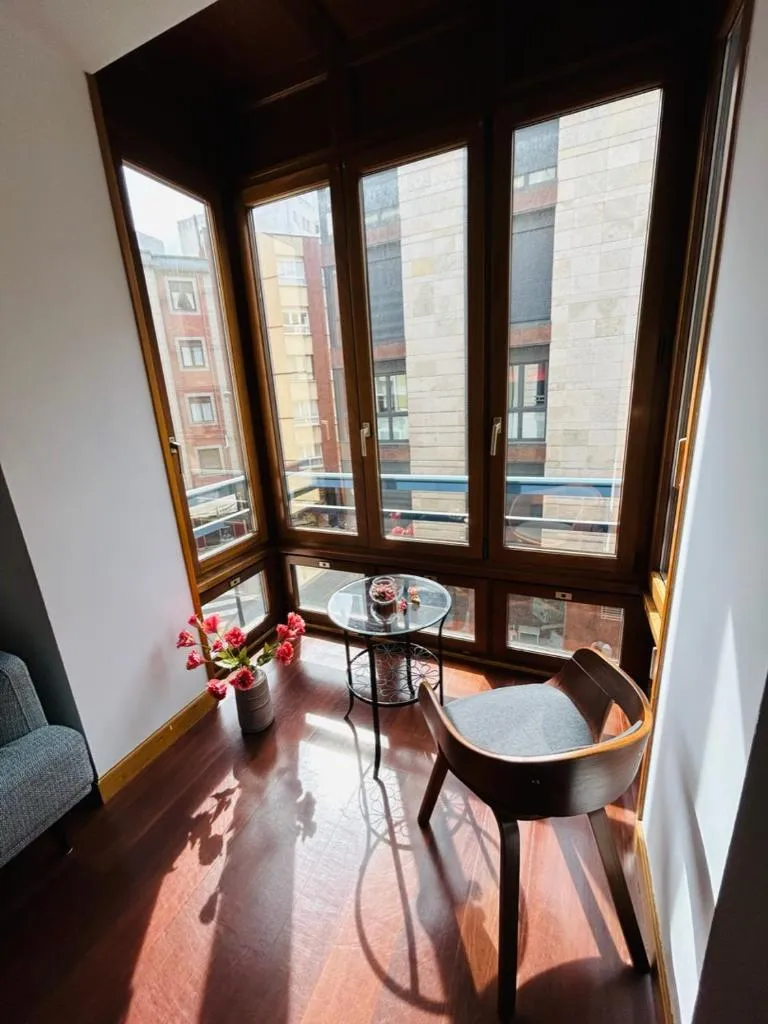 Imagen 1 de Yalta Apartments