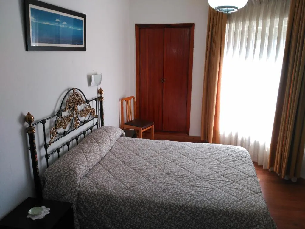 Imagen 6 de Hotel Vaqueros