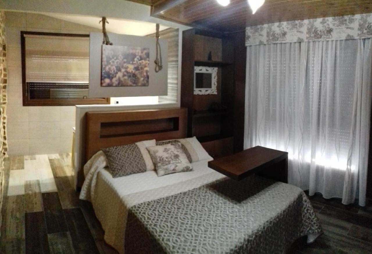 Imagen 1 de Casa Mara-Pidre
