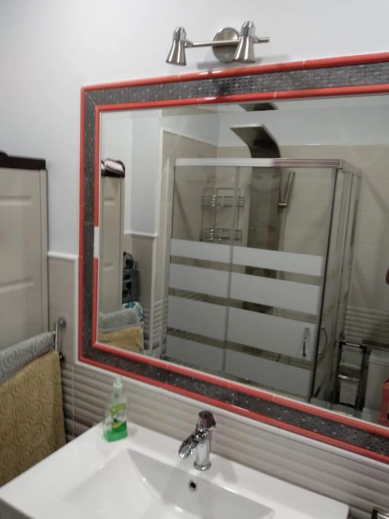 Imagen 6 de Apartamentos Corazón del Húmedo