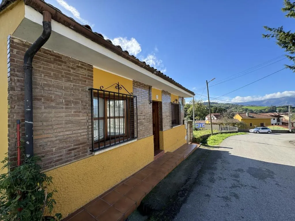 Imagen 5 de Casa Valle Cangas de Onís