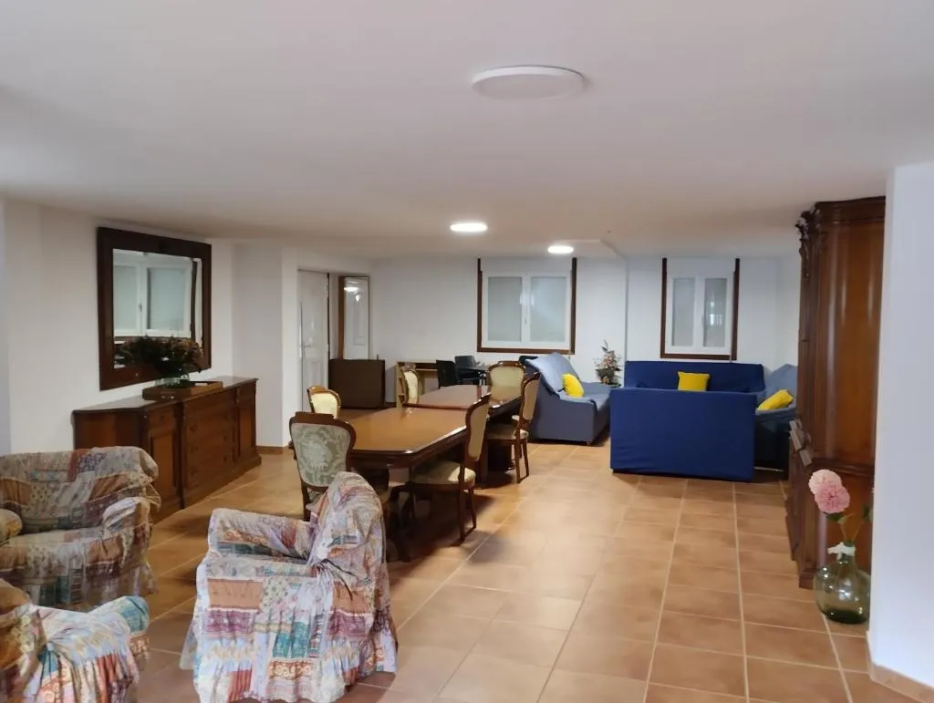 Imagen 6 de Casa Xarreiro