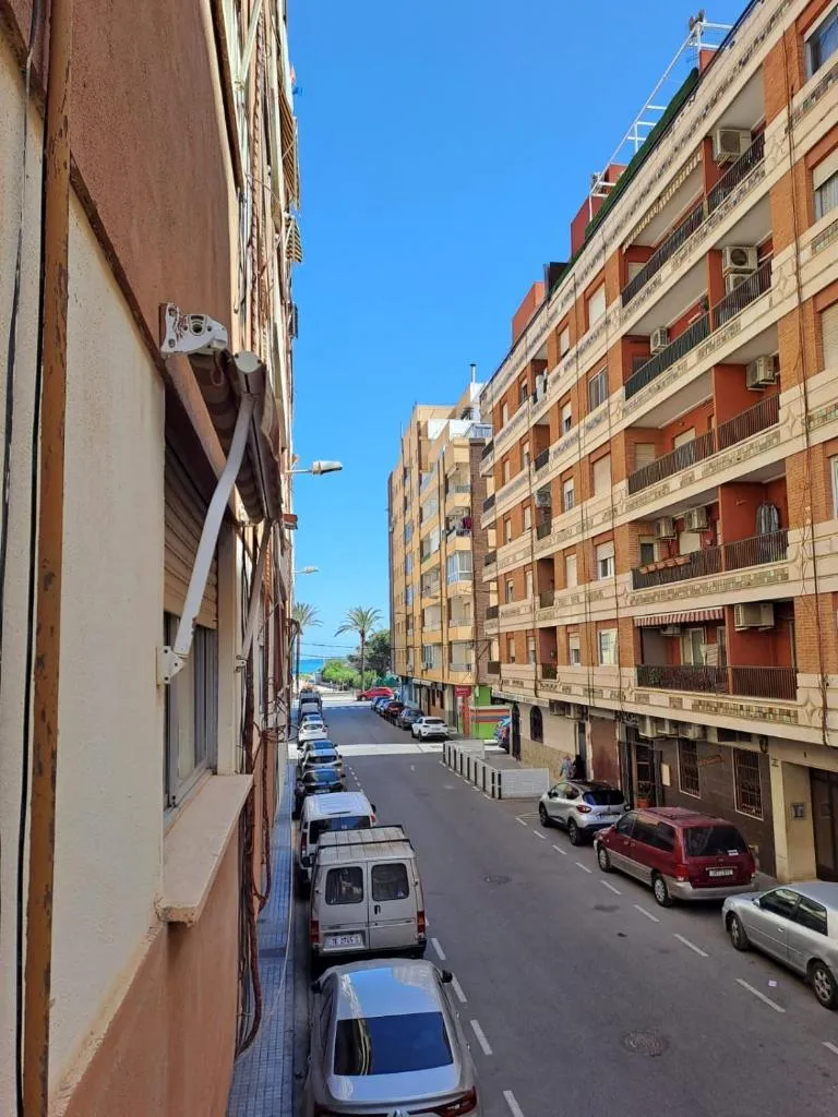 Imagen de Gabriella Apartment Near the beach