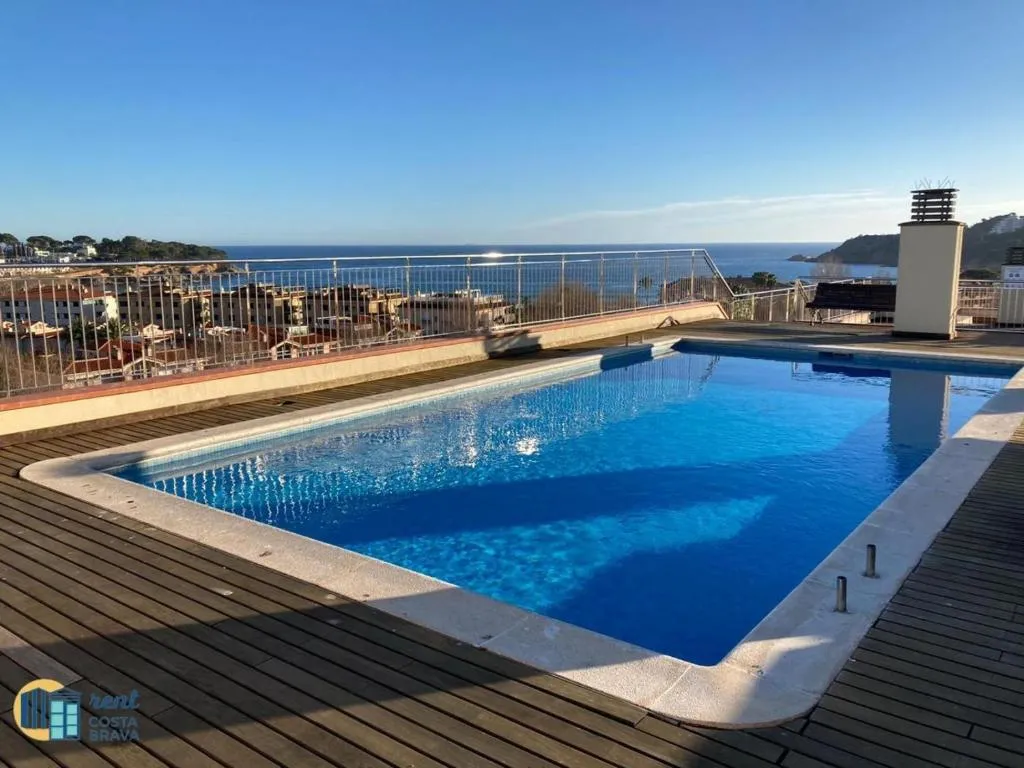 Imagen de Apartamento Bluedream by Rent Costa Brava
