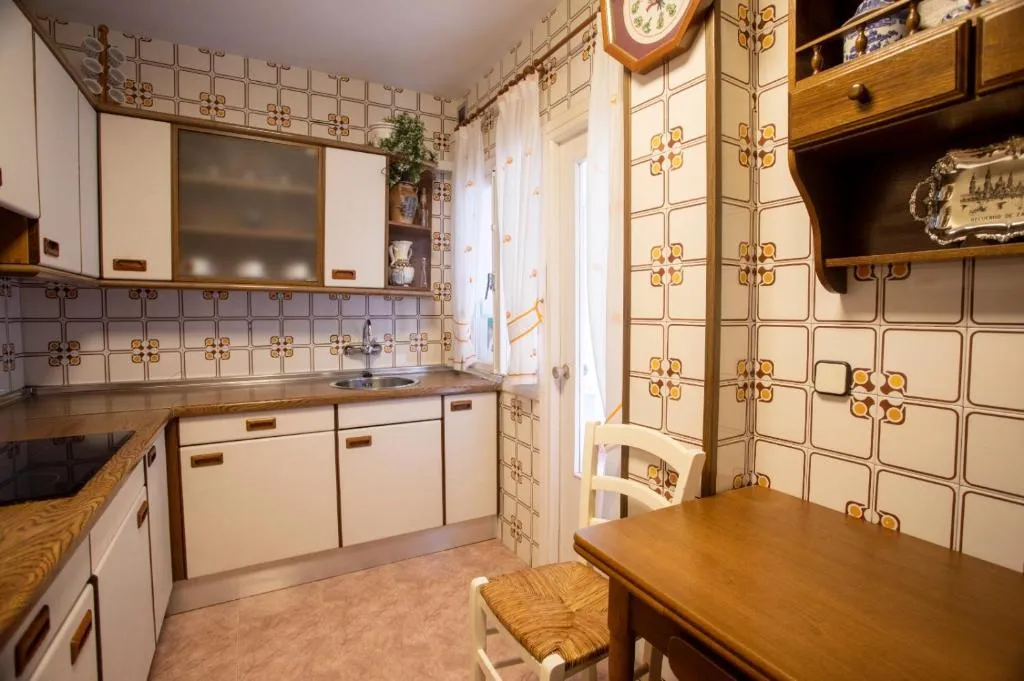 Imagen 2 de Apartamento Venecia